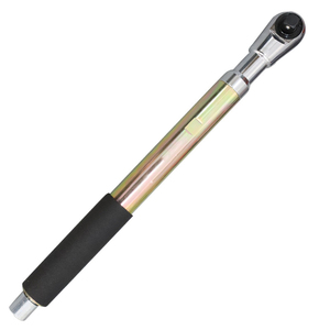 Offre Spéciale : Prolongateur de perceuse électrique à cliquet à chocs pour jeu de douilles - Product Image 1