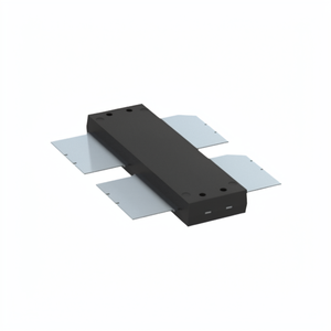 Composants électroniques OM-1230-4L MRFE6VP61K25NR6 Transistors Originaux - Product Image 1