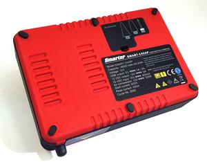 2026 Europa: Avviatore di Emergenza Portatile 14000mAh con Compressore d'Aria e <span class=keywords><strong>Power</strong></span> <span class=keywords><strong>Bank</strong></span>, <span class=keywords><strong>Booster</strong></span> Batteria 12V per Camion e Moto - Il Più Venduto! - Product Image 3