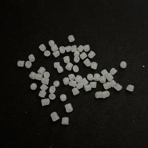 HHM TR-144 polyéthylène haute densité polyéthylène (HDPE) pour applications de film soufflé Film Grade - Product Image 5