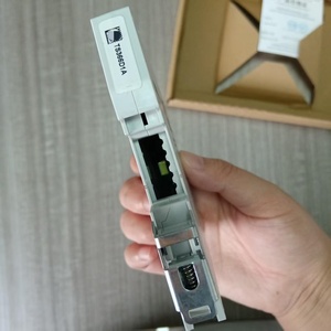 New Original itemp tmt71 nhiệt độ <span class=keywords><strong>Transmitter</strong></span> <span class=keywords><strong>E</strong></span> + <span class=keywords><strong>H</strong></span> TMT71-AAA2AAAA1 - Product Image 5