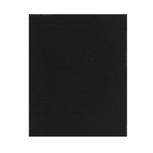 Filtre de remplacement D360 True HEPA D3 compatible avec le <span class=keywords><strong>purificateur</strong></span> d'air <span class=keywords><strong>Winix</strong></span> D360, numéro de pièce 1712-0101-02 - Product Image 6