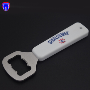 Offre Spéciale Fabricant chinois décapsuleur mural restaurant <span class=keywords><strong>bar</strong></span> de sublimation spéciale ouvreur de <span class=keywords><strong>bière</strong></span> avec poignée en plastique - Product Image 4