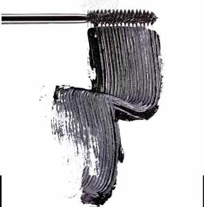 Boutique de mode OEM ODM Mascara à séchage rapide et retrait facile allongement du volume de haute qualité Mascara imperméable à l'eau de marque privée - Product Image 4