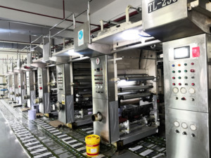 50ml 100ml 250ml rõ ràng trong suốt Túi vòi nhỏ cho nước trái cây uống dầu Sữa Gói Nước - Product Image 5