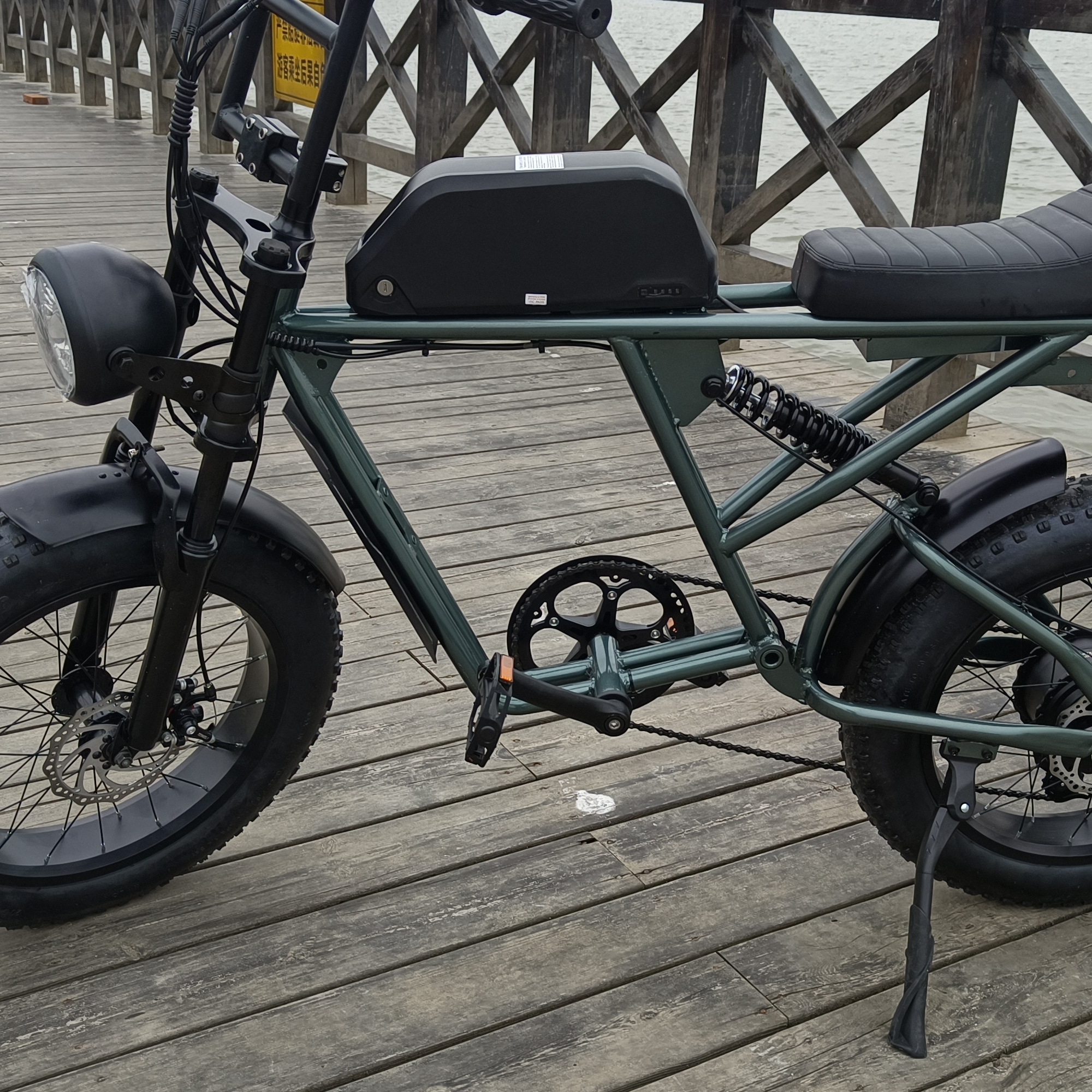 Promozione italian, Shopping online per italian promozionali - audi  bike.alibaba.com