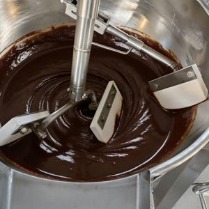 Woks et poêles à frire CE, Wok commercial pour la cuisson, Marmite de cuisson, Poêle à frire électrique industrielle – Fabricants - Product Image 1