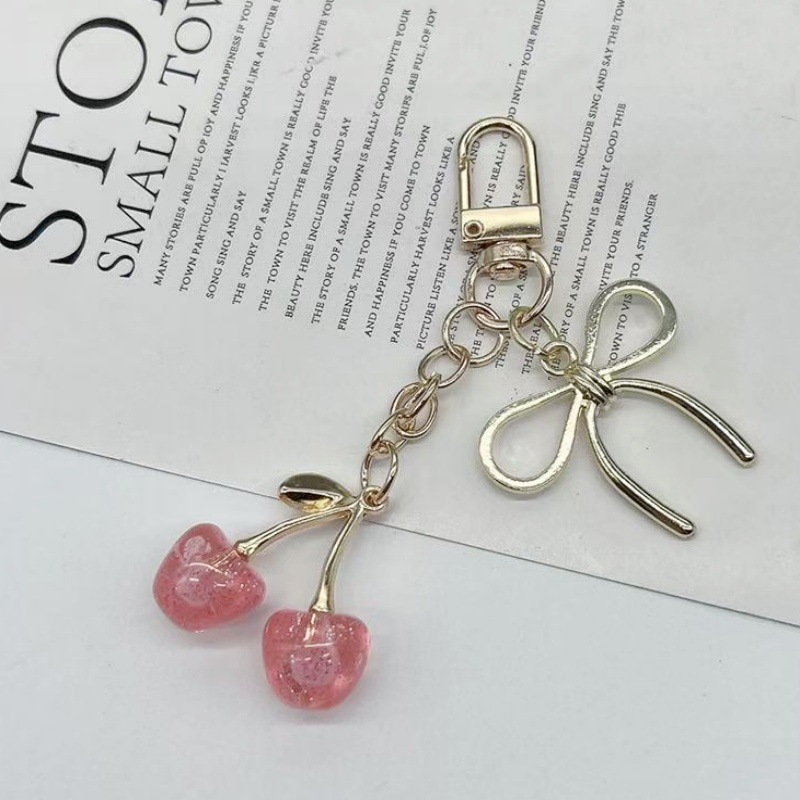 Poudre d'or rose
