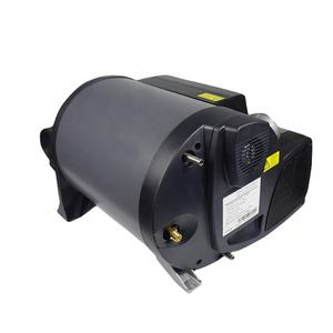 NF similar a <span class=keywords><strong>Truma</strong></span> <span class=keywords><strong>diesel</strong></span> <span class=keywords><strong>combi</strong></span> 4kw/6kw dc12v caravana agua y aire <span class=keywords><strong>combi</strong></span> calentador 110V/220V-250V <span class=keywords><strong>Truma</strong></span> <span class=keywords><strong>diesel</strong></span> <span class=keywords><strong>combi</strong></span> - Product Image 1