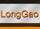 Lianchi Longgao Welding Material Firm
