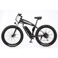 1000w büyük güç elektrikli kir bisiklet yerel nokta fabrika Ebike çin elektrikli bisikletler erkekler için Off Road elektrikli dağ bisikleti