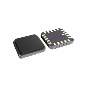 Original One Stop Service Logic Buy Online Electronic Components 8302002SA 20 CFlatPack - Product Image 1