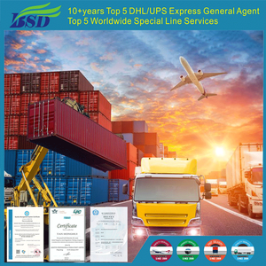 China <span class=keywords><strong>Shipping</strong></span> Company <span class=keywords><strong>Top</strong></span> <span class=keywords><strong>5</strong></span> Freight Forwarder wingspeed Entrega rápida a Alemania Francia Italia - Product Image 4