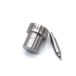 Injecteur de carburant diesel DN0SD292 DN0SD294 - Product Image 4