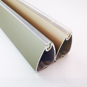 Urniture ardrobe, loset - Product Image 1