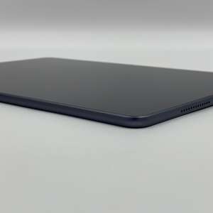 Tabletas Usadas al por Mayor y al Detal, una Serie de Tabletas Android de Gama Media a Alta, HUAWE MatePad 11.5 Smart Edition de 11.5 Pulgadas - Product Image 6