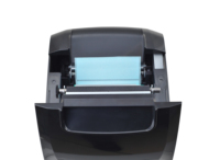 Xprinter XP-365B imprimante d'étiquettes 3 pouces Mini bureau pour imprimante Bluetooth reçu thermique portable et code à barres POS en stock