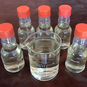 พลาสติไซเซอร์ ได(2-เอทิลเฮกซิล) เทเรฟทาเลต (DOTP) CAS 4654-26-6 ความบริสุทธิ์ 99% C24H38O4 จัดหาพร้อมราคาที่แข่งขันได้ - Product Image 3