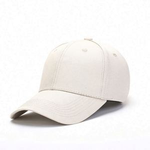 Agente de Compras 1688, Abastecimiento de Productos de Ropa en China, Gorra de Béisbol de 5 Paneles Personalizada, Transpirable e Impermeable, Unisex - Product Image 6