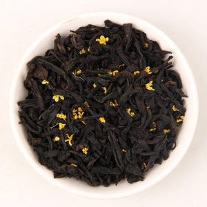 ชาดำชาแท้รสชาติดี - Product Image 1