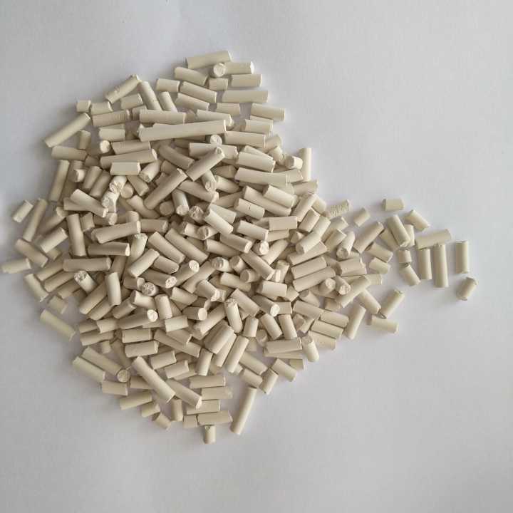 Цеолиты катализаторы. Оксид алюминия носитель катализаторов. Нитрат палладия. Катализаторы каталитического риформинга. Порошок нанометровый.