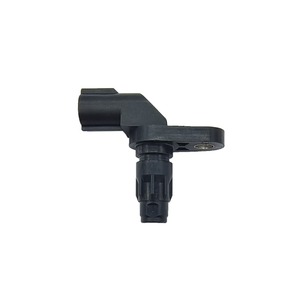 Sensor de Posición del Cigüeñal 89413-12020, Pieza de Motor para Accesorios de Automóviles Toyota - Product Image 2