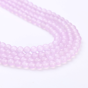 Cuentas Facetadas con Corte Trillón para Joyería, Peridoto, Topacio, Aguamarina, Apatita, Arcoíris, Certificadas por GIA, Incluye Ametrina - Product Image 5