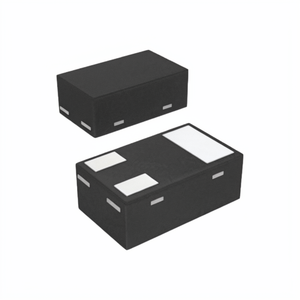 Original One Stop Service CEDM8004 BK PBFREE SOT-883 Electronics Component Transistors - Product Image 1