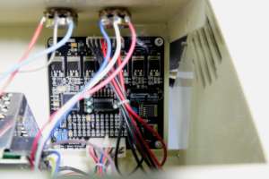 Hipac mesin tali sabuk PP semi-otomatis SM10T Drive elektrik kualitas tinggi penjual terbaik meja panas dan meja standar - Product Image 4