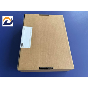 KTP700หน้าจอสัมผัสพื้นฐาน6AV2123-2GB03-0AX0 HMI ของแท้ใหม่100% นิ้วหน้าจอ TFT ขนาด7นิ้ว6AV2123-2GB03-0AX0 KTP7 HMI - Product Image 4