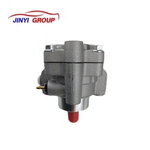 ปั๊มพวงมาลัยเพาเวอร์เหมาะสำหรับ G06T32600A มาสด้า G06T32650A G06T-32-600A G06T-32-650A - Product Image 4