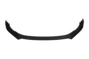 <span class=keywords><strong>2010</strong></span> vw <span class=keywords><strong>volkswagen</strong></span> <span class=keywords><strong>golf</strong></span> 6 mk6 gti tuning accessori per auto parti bodykit per paraurti anteriore lip aleron carbon spoiler splitter - Product Image 3