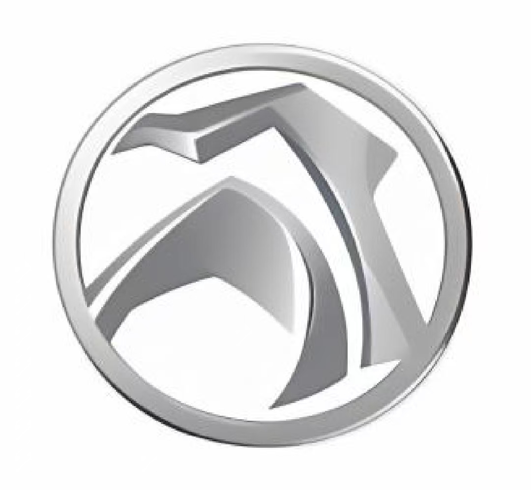 Ningbo Dasheng Metal Products Co., Ltd. logo