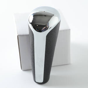 <span class=keywords><strong>Levier</strong></span> <span class=keywords><strong>de</strong></span> changement <span class=keywords><strong>de</strong></span> <span class=keywords><strong>vitesse</strong></span> ap02, boîte <span class=keywords><strong>de</strong></span> vitesses en aluminium renforcé, pour citroën C2 C3, Peugeot <span class=keywords><strong>206</strong></span> 207 307 408, <span class=keywords><strong>levier</strong></span> <span class=keywords><strong>de</strong></span> changement <span class=keywords><strong>de</strong></span> <span class=keywords><strong>vitesse</strong></span> - Product Image 1