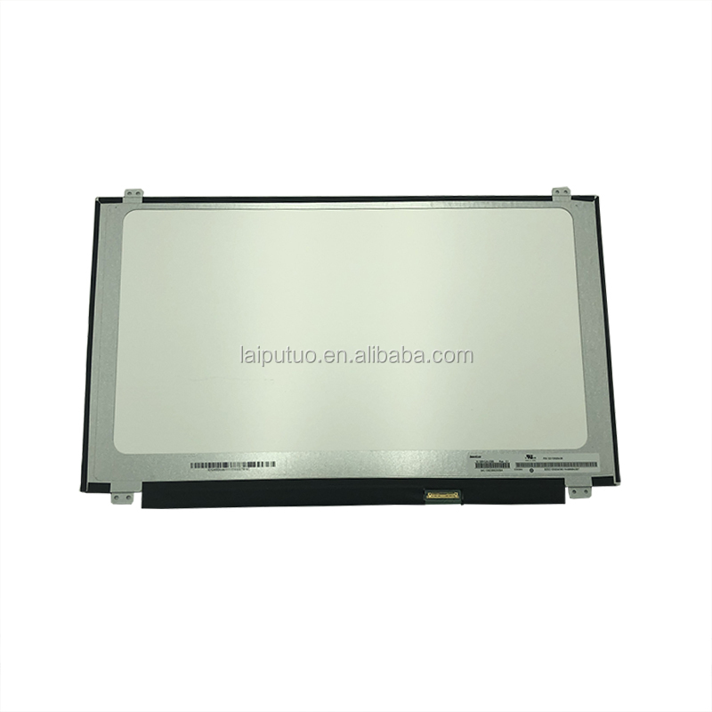 15,6 fhd edp 30pin ЖК-экран N156HGE-EAL LM156LF1L03 НЭК действительный ассортимент товаров