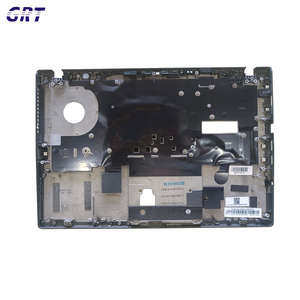 Nueva Carcasa Superior con Reposamanos y Orificio para Huella Digital T480S para Laptop Lenovo Thinkpad - Product Image 4
