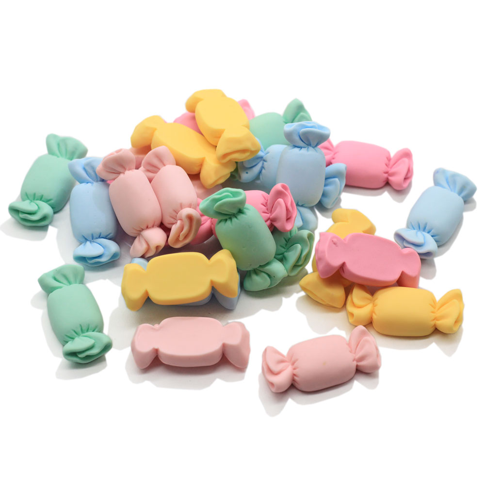 filler beads