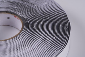 Nastro sigillante butilico per esterni per auto - Product Image 5