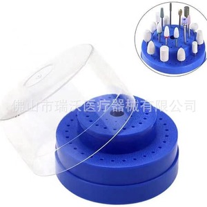 ที่ใส่หัวกรอฟัน 244860 - Product Image 2