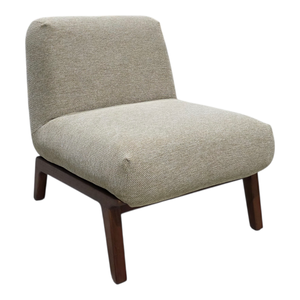 Sillones Personalizados al por Mayor para Proyectos Hoteleros, Servicios de Muebles OEM ODM, Fábrica en Vietnam, Suministro por Contrato - Product Image 3