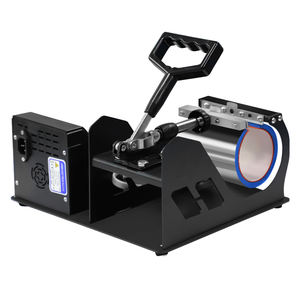 <span class=keywords><strong>Máquina</strong></span> <span class=keywords><strong>de</strong></span> prensado en caliente, taza <span class=keywords><strong>de</strong></span> sublimación Digital, 11 onzas, <span class=keywords><strong>precio</strong></span> más barato - Product Image 6
