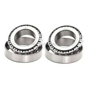 9385/9321 NSK Tapered roller bearing NSK 9385/9321 Bearing size 84.138x171.45x49.212