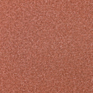 Lámina de Suelo Interior <span class=keywords><strong>Lg</strong></span> Hausys de PVC Resistente al Desgaste, Suelo Vinílico de PVC de 2.0 mm para Escuelas, Suelo de PVC Plástico - Product Image 4