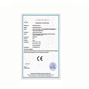 Juguete de Limpieza <span class=keywords><strong>para</strong></span> Bebés, Fabricante de Fábrica, Limpiador de Autos Eléctrico de 12V <span class=keywords><strong>para</strong></span> Bebés y Niños Pequeños, Regalo <span class=keywords><strong>para</strong></span> Limpiar Pisos en Casa - Product Image 6