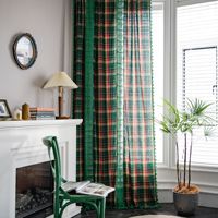 Rideaux ondulés de qualité hôtelière, rideaux isolants thermiques, voilages blancs, rideaux plissés pour usage intérieur