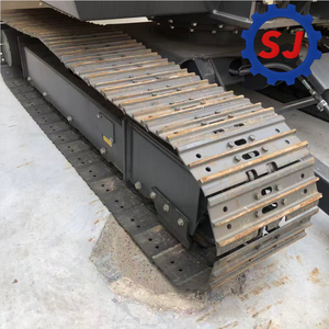 Miniexcavadora Doosan DX60, Peso Operativo de 6 Toneladas, Válvula Hidráulica Kawasaki, Modelo 2022, Cucharón de Excavación con Capacidad de 0.32 m³, Usada - Product Image 4