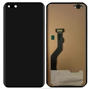 Precio al por mayor reemplazo de la pantalla LCD para la pantalla <span class=keywords><strong>Huawei</strong></span> <span class=keywords><strong>P40</strong></span> <span class=keywords><strong>Pro</strong></span>, con 1 año de garantía - Product Image 3