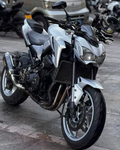 Motocicletas Usadas Z900 Z800 <span class=keywords><strong>Z650</strong></span>, Motocicletas de Colección Usadas para Kawasaki, Motocicletas para Hombre, Motocicleta de Calle - Product Image 5