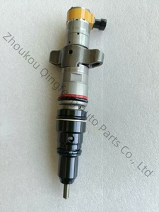 Lắp ráp kim phun 328 2583 20r-8057 phù hợp với động cơ c7. - Product Image 2