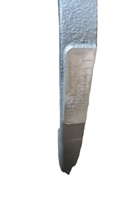 Original Korean custom engine D4HD cylinder head assembly D4HD cylinder assembly 2R322 2RH00 for Korean <b>Car</b> Kia high quality - Product Image 4